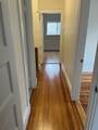 69 Berwick - Photo 11