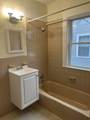 69 Berwick - Photo 12