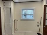 69 Berwick - Photo 13