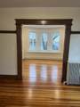 69 Berwick - Photo 3