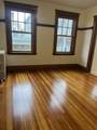 69 Berwick - Photo 4