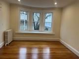 69 Berwick - Photo 5