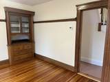69 Berwick - Photo 6