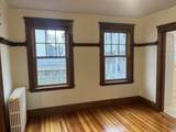69 Berwick - Photo 7