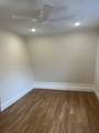 69 Berwick - Photo 8