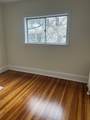 69 Berwick - Photo 9