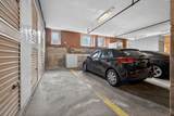 54 Forest Street - Photo 16
