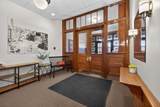 54 Forest Street - Photo 17