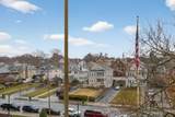 54 Forest Street - Photo 18