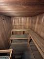 54 Forest Street - Photo 19