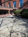 54 Forest Street - Photo 20