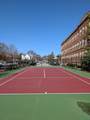 54 Forest Street - Photo 21
