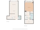 54 Forest Street - Photo 22