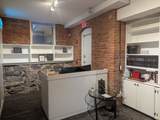 2-6 University Road - Photo 10