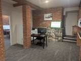 2-6 University Road - Photo 11