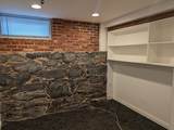 2-6 University Road - Photo 14