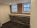 2-6 University Road - Photo 15