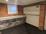 2-6 University Road - Photo 16