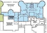 2-6 University Road - Photo 4