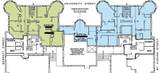 2-6 University Road - Photo 6