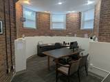 2-6 University Road - Photo 7