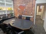 2-6 University Road - Photo 9
