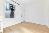 36 Winchester St - Photo 7