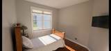 96 Stafford Hollow Rd - Photo 25