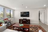 250 Hammond Pond Parkway - Photo 10
