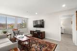 250 Hammond Pond Parkway - Photo 11