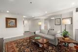 250 Hammond Pond Parkway - Photo 12
