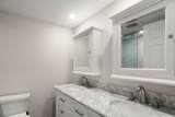 250 Hammond Pond Parkway - Photo 13
