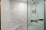 250 Hammond Pond Parkway - Photo 14