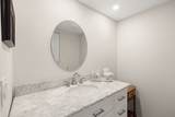 250 Hammond Pond Parkway - Photo 16