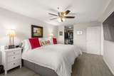 250 Hammond Pond Parkway - Photo 18