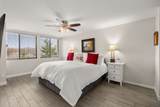 250 Hammond Pond Parkway - Photo 19