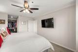 250 Hammond Pond Parkway - Photo 20