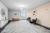 250 Hammond Pond Parkway - Photo 26
