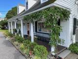 353 Boston Post Road - Photo 1