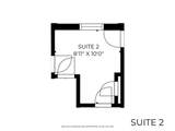 353 Boston Post Road - Photo 10