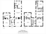 353 Boston Post Road - Photo 11