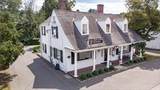 353 Boston Post Road - Photo 2