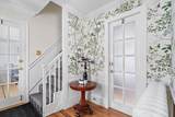 353 Boston Post Road - Photo 3