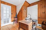 353 Boston Post Road - Photo 4