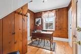 353 Boston Post Road - Photo 5