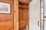 353 Boston Post Road - Photo 6