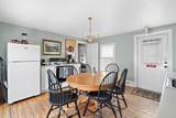 353 Boston Post Road - Photo 7