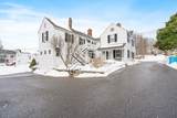 353 Boston Post Road - Photo 8