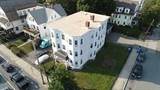 175 Belmont St - Photo 1