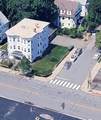 175 Belmont St - Photo 2